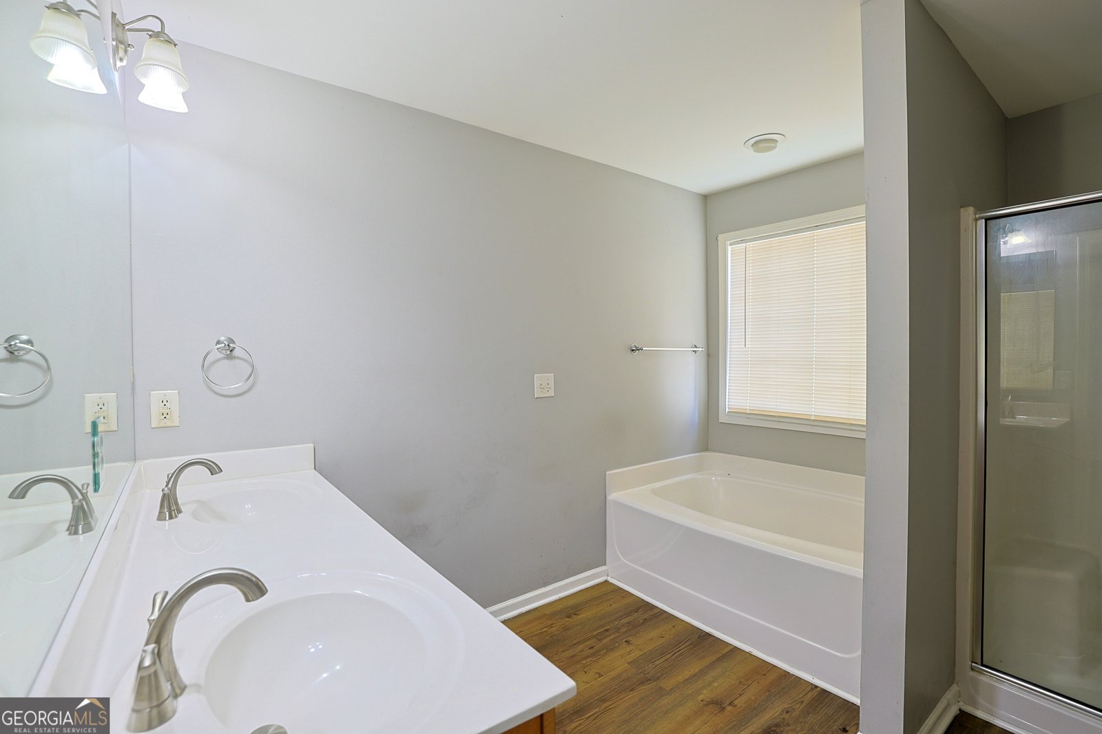 910 Lakeside Court Loganville - Photo 63