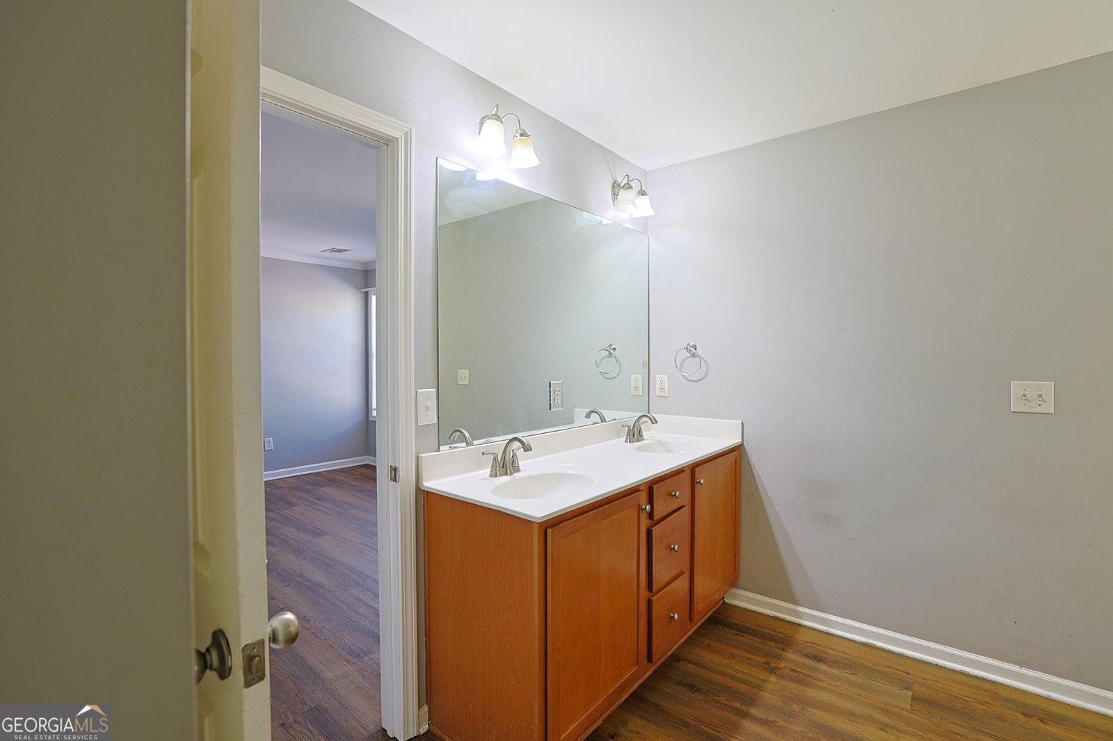 910 Lakeside Court Loganville - Photo 64