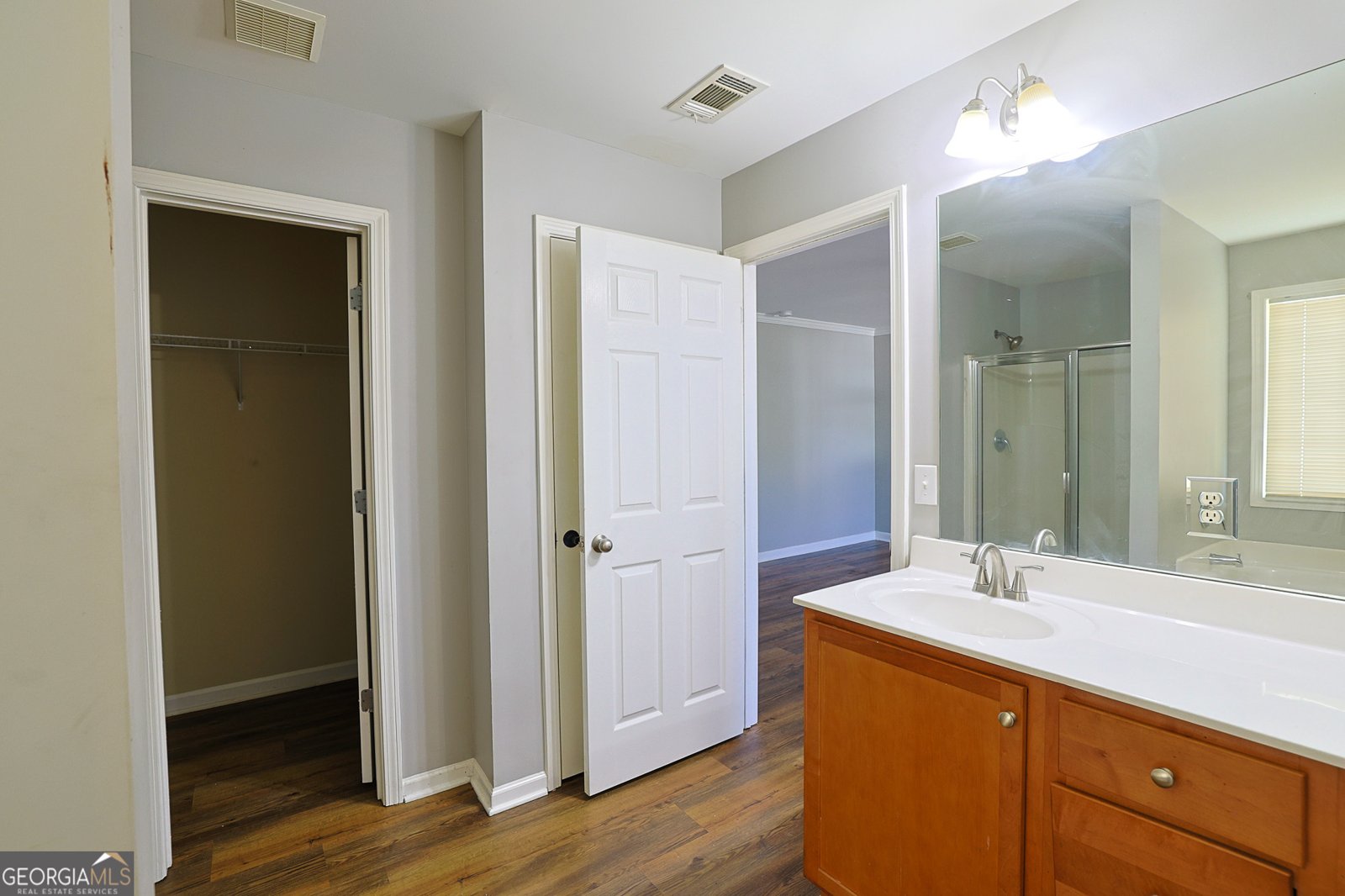 910 Lakeside Court Loganville - Photo 65