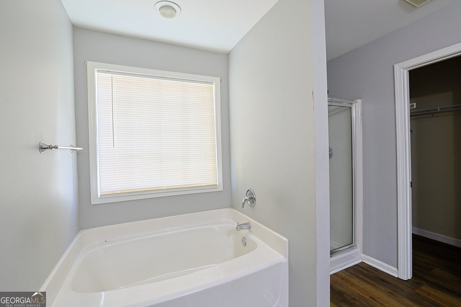 910 Lakeside Court Loganville - Photo 66