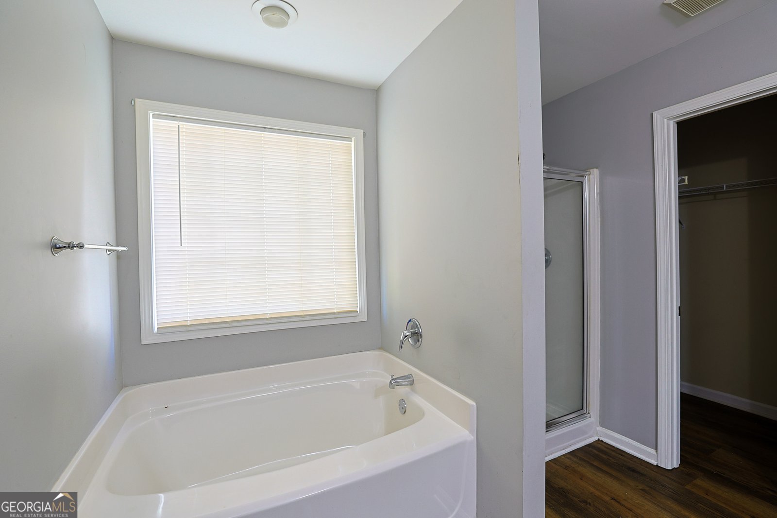 910 Lakeside Court Loganville - Photo 67