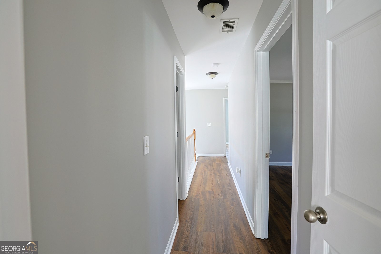 910 Lakeside Court Loganville - Photo 68