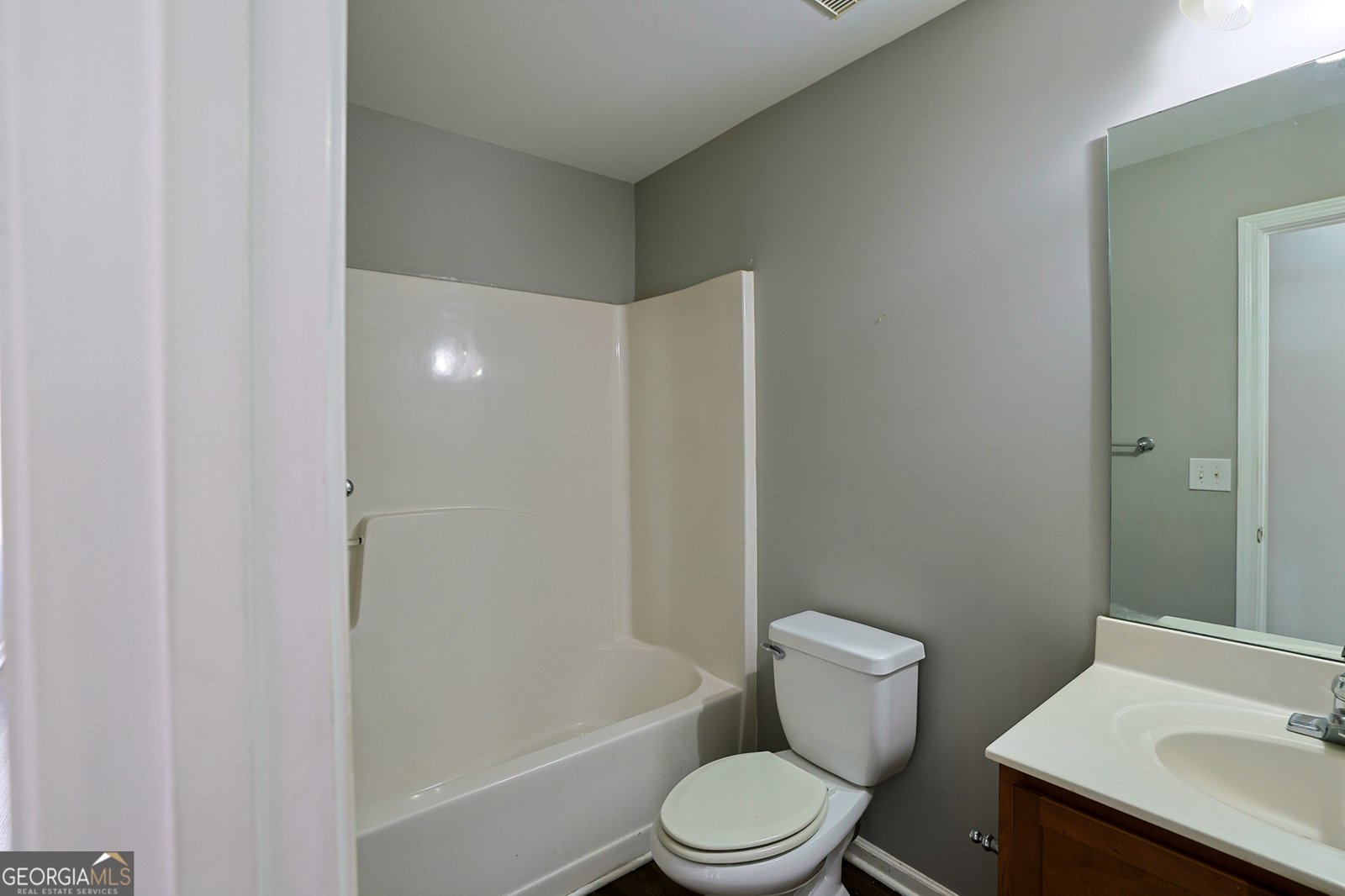 910 Lakeside Court Loganville - Photo 69