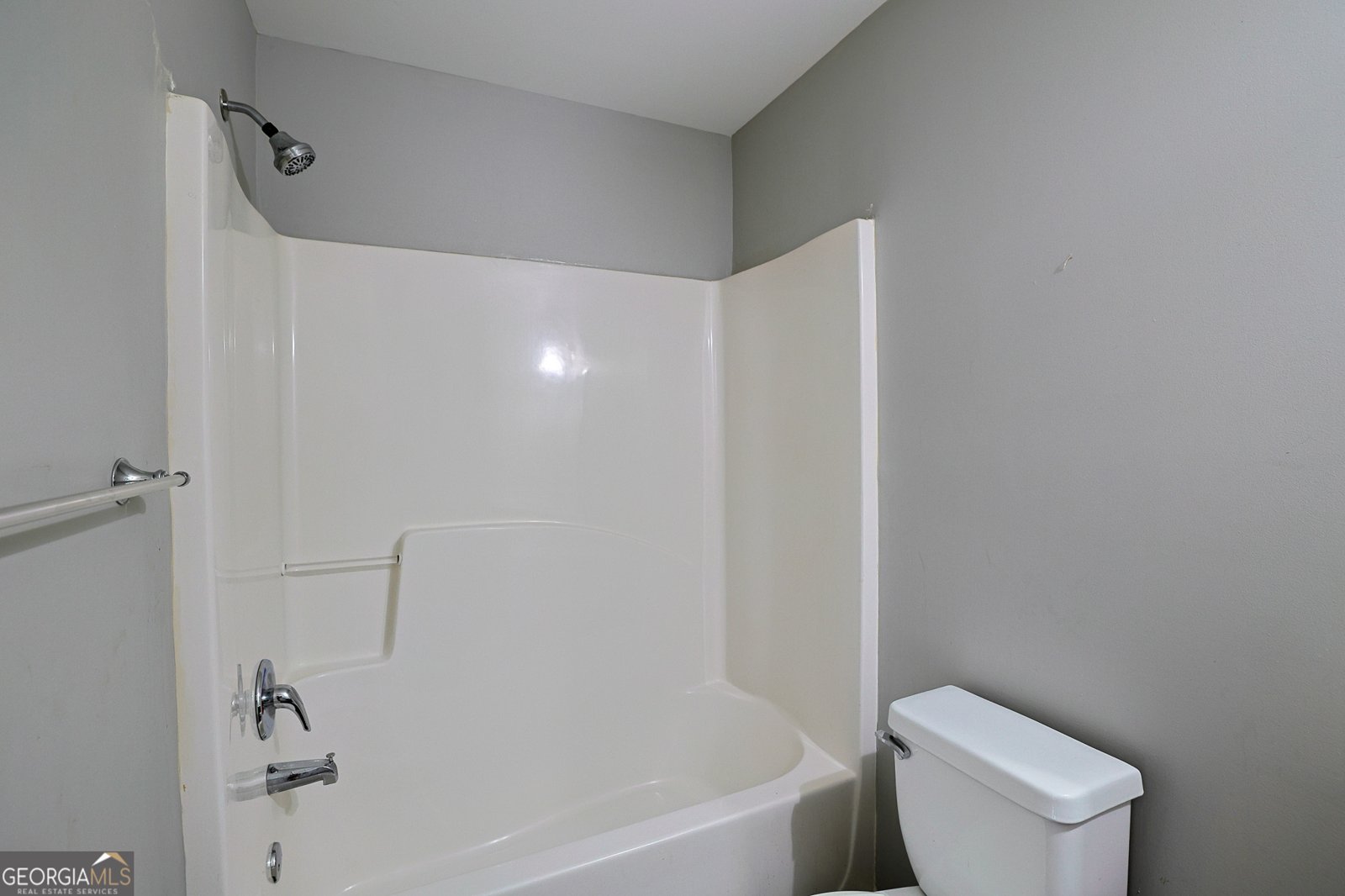 910 Lakeside Court Loganville - Photo 70