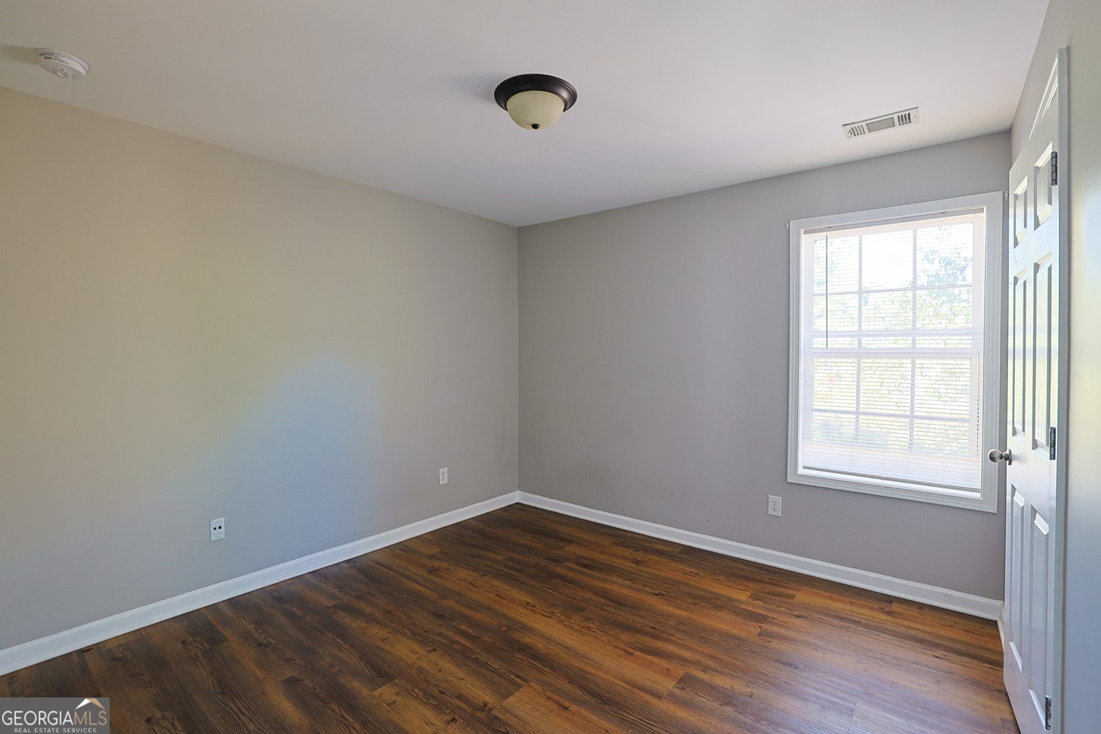 910 Lakeside Court Loganville - Photo 71