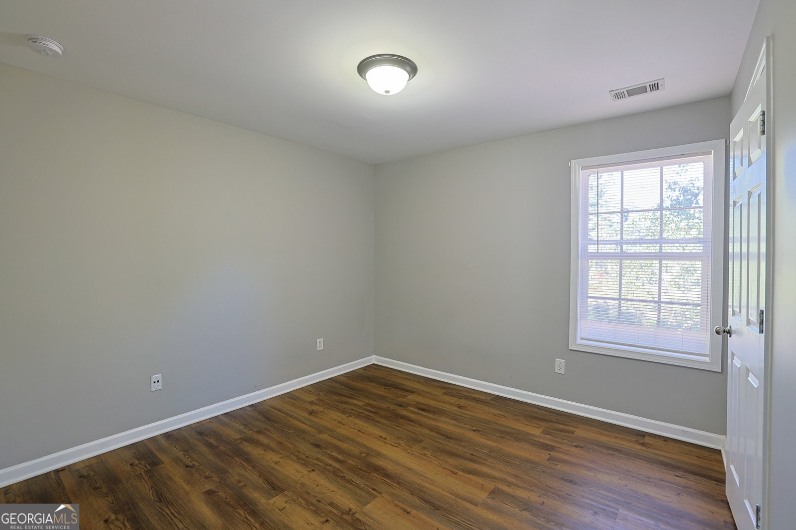 910 Lakeside Court Loganville - Photo 72