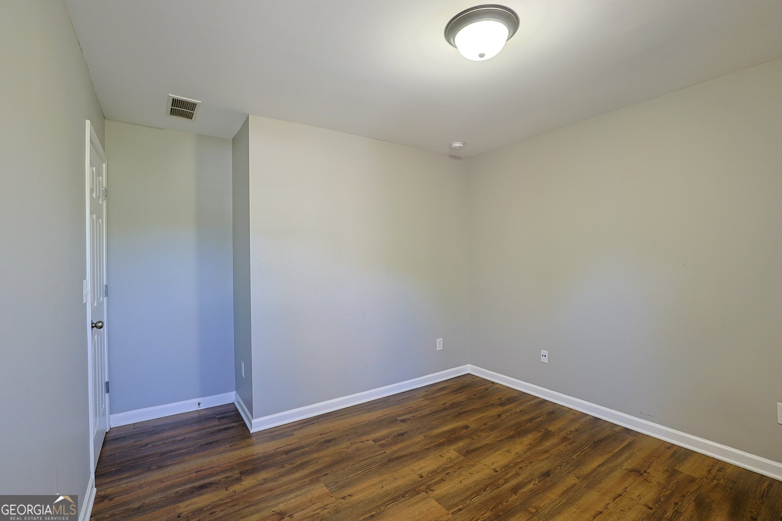 910 Lakeside Court Loganville - Photo 73