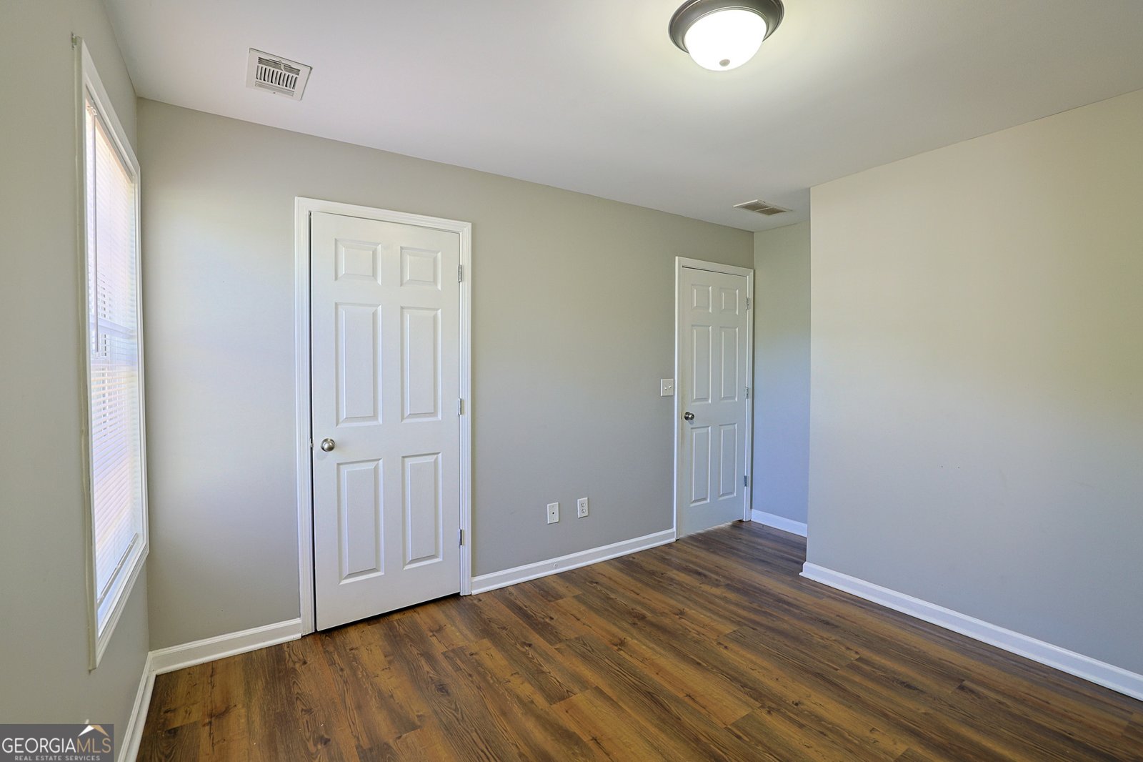 910 Lakeside Court Loganville - Photo 74