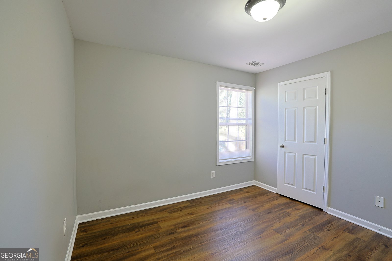 910 Lakeside Court Loganville - Photo 75