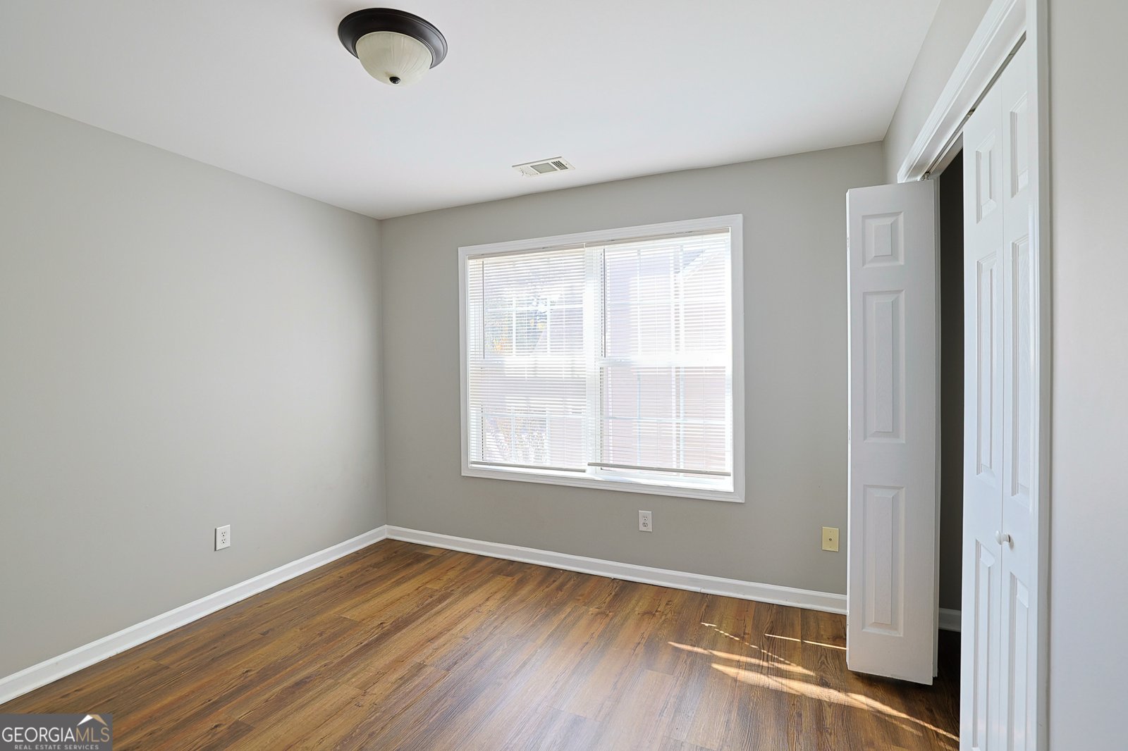 910 Lakeside Court Loganville - Photo 76