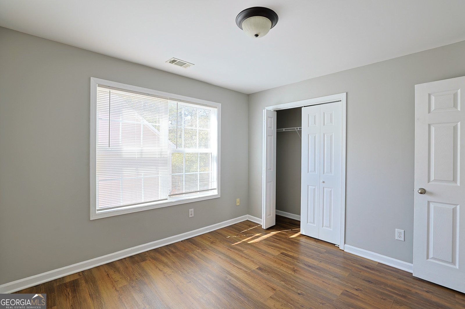 910 Lakeside Court Loganville - Photo 77