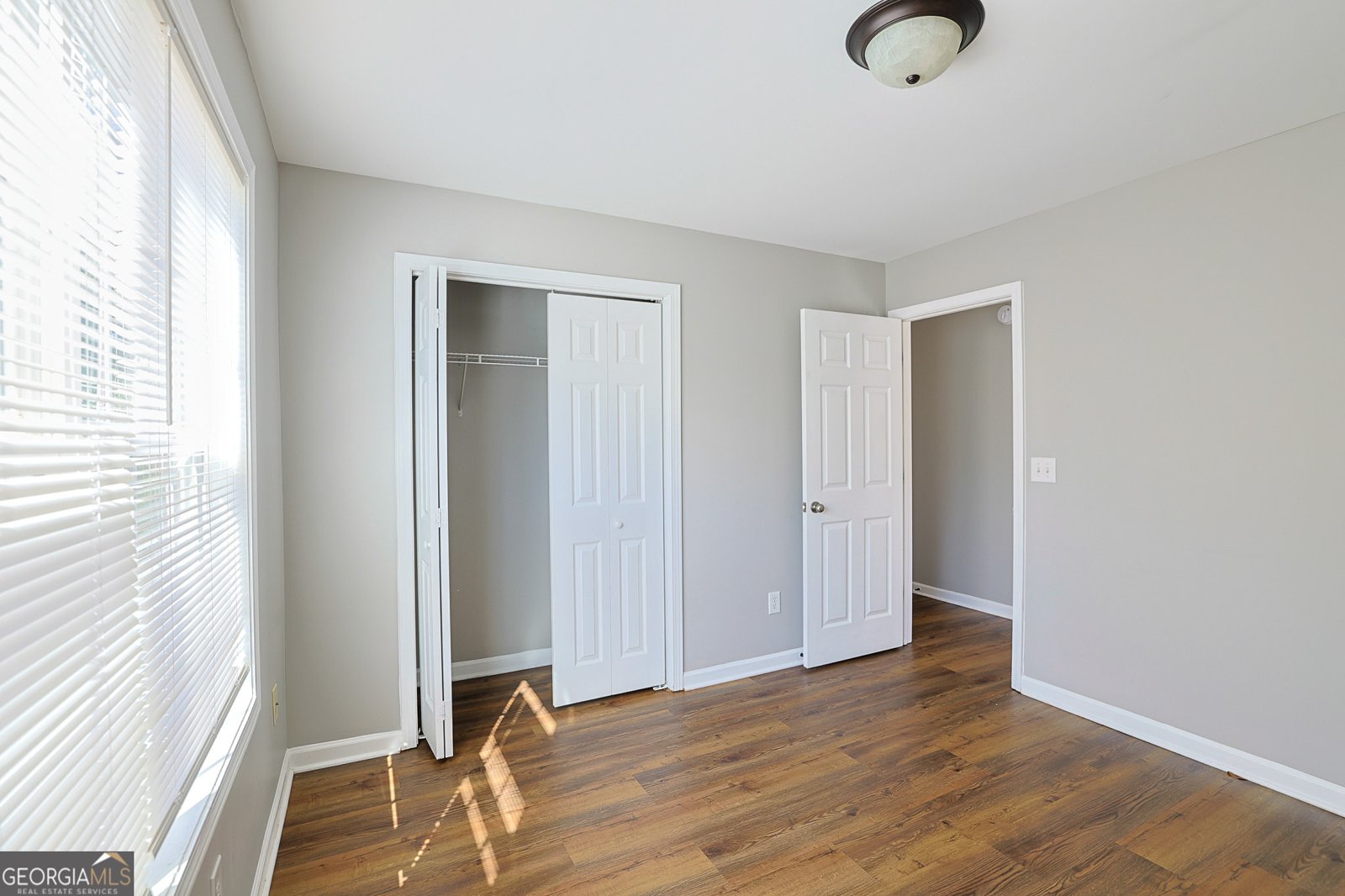 910 Lakeside Court Loganville - Photo 78