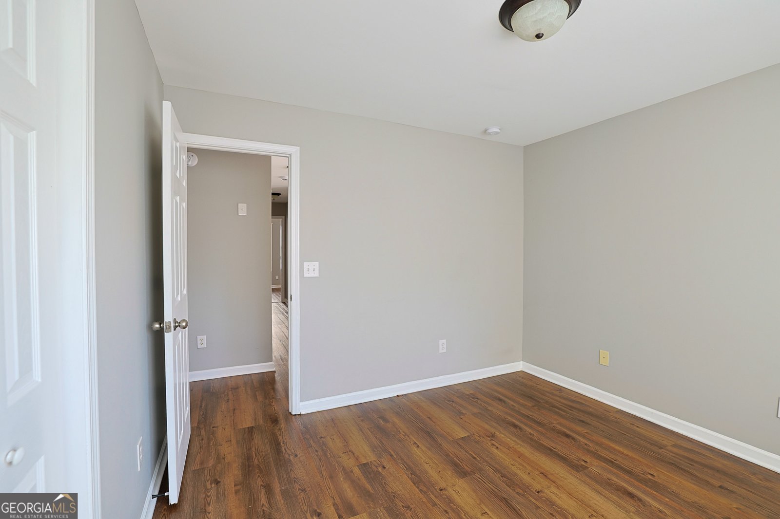 910 Lakeside Court Loganville - Photo 79