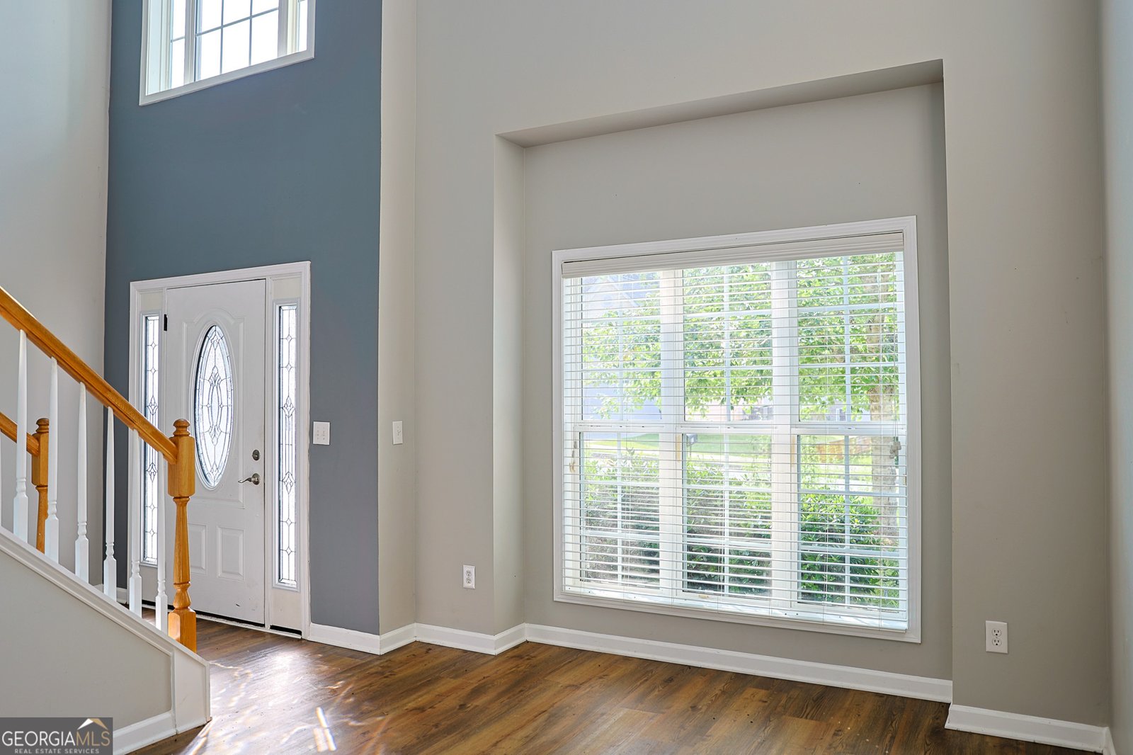 910 Lakeside Court Loganville - Photo 8