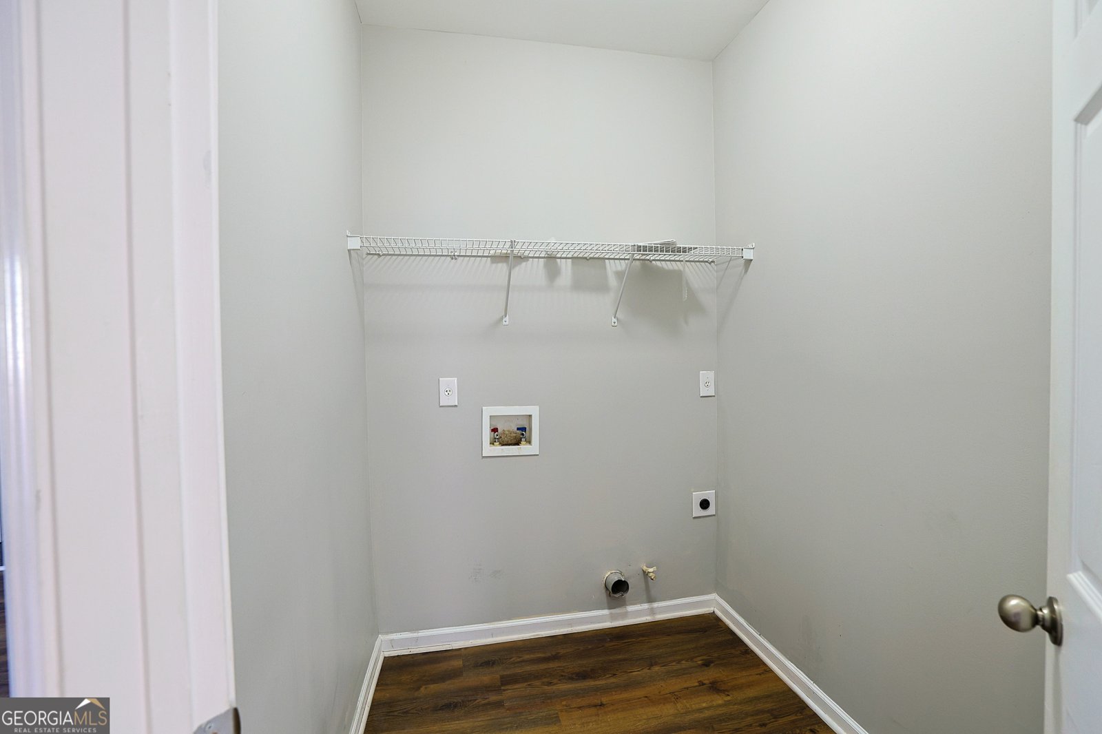 910 Lakeside Court Loganville - Photo 80