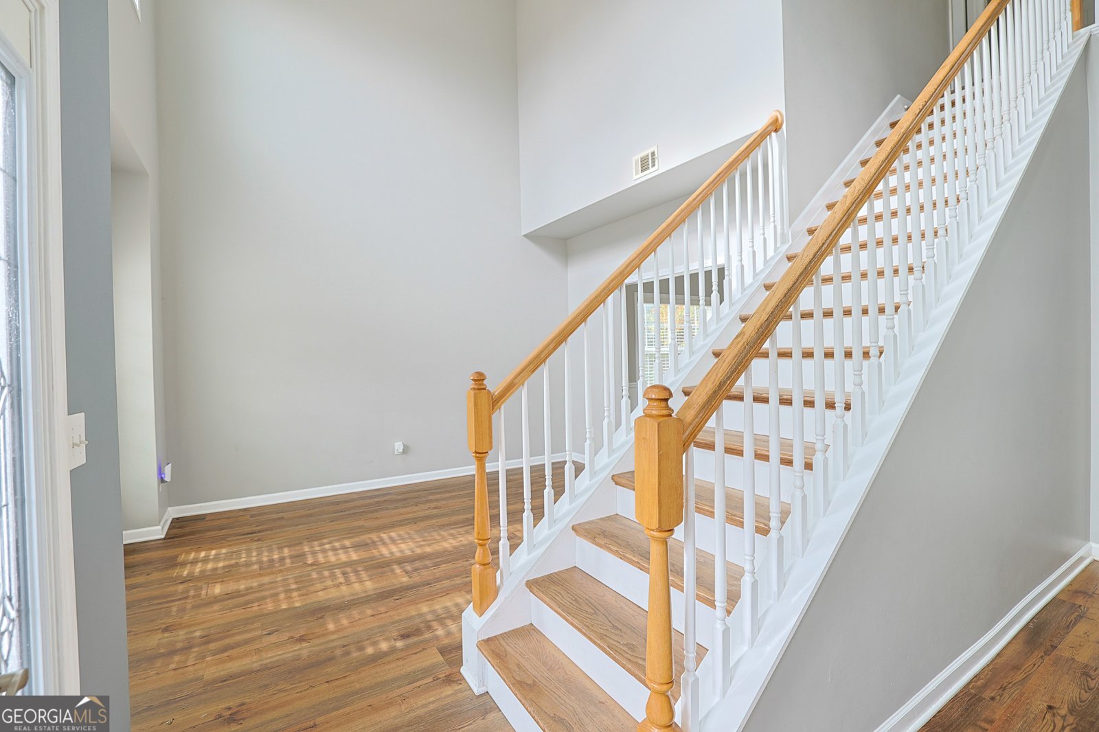 910 Lakeside Court Loganville - Photo 9