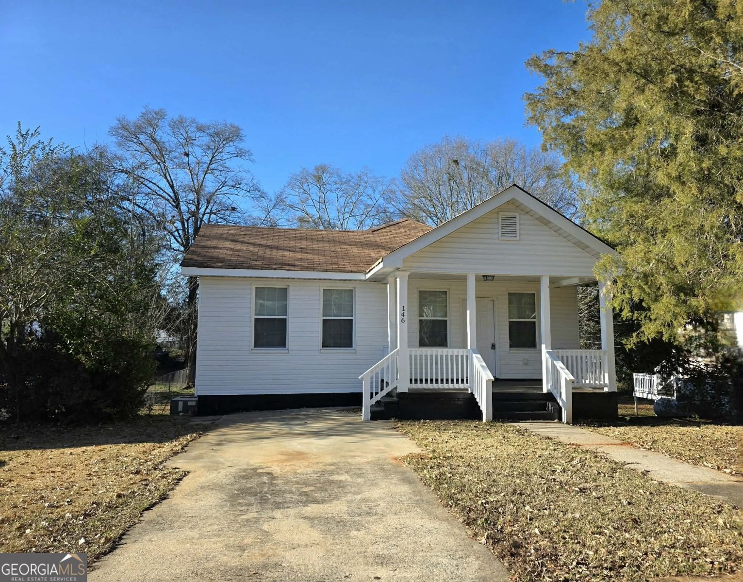 146 O Street Thomaston - Photo 1