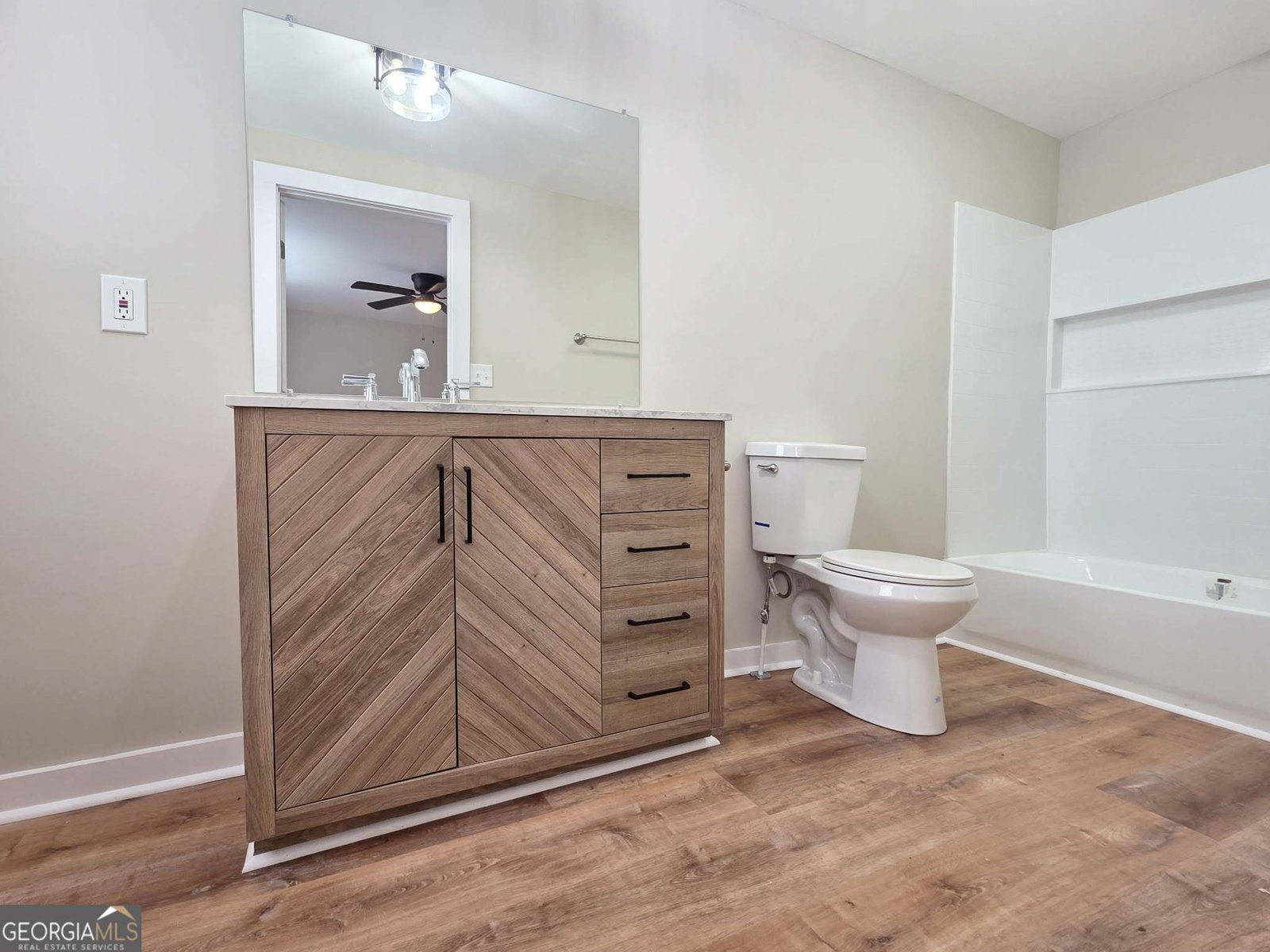 146 O Street Thomaston - Photo 12