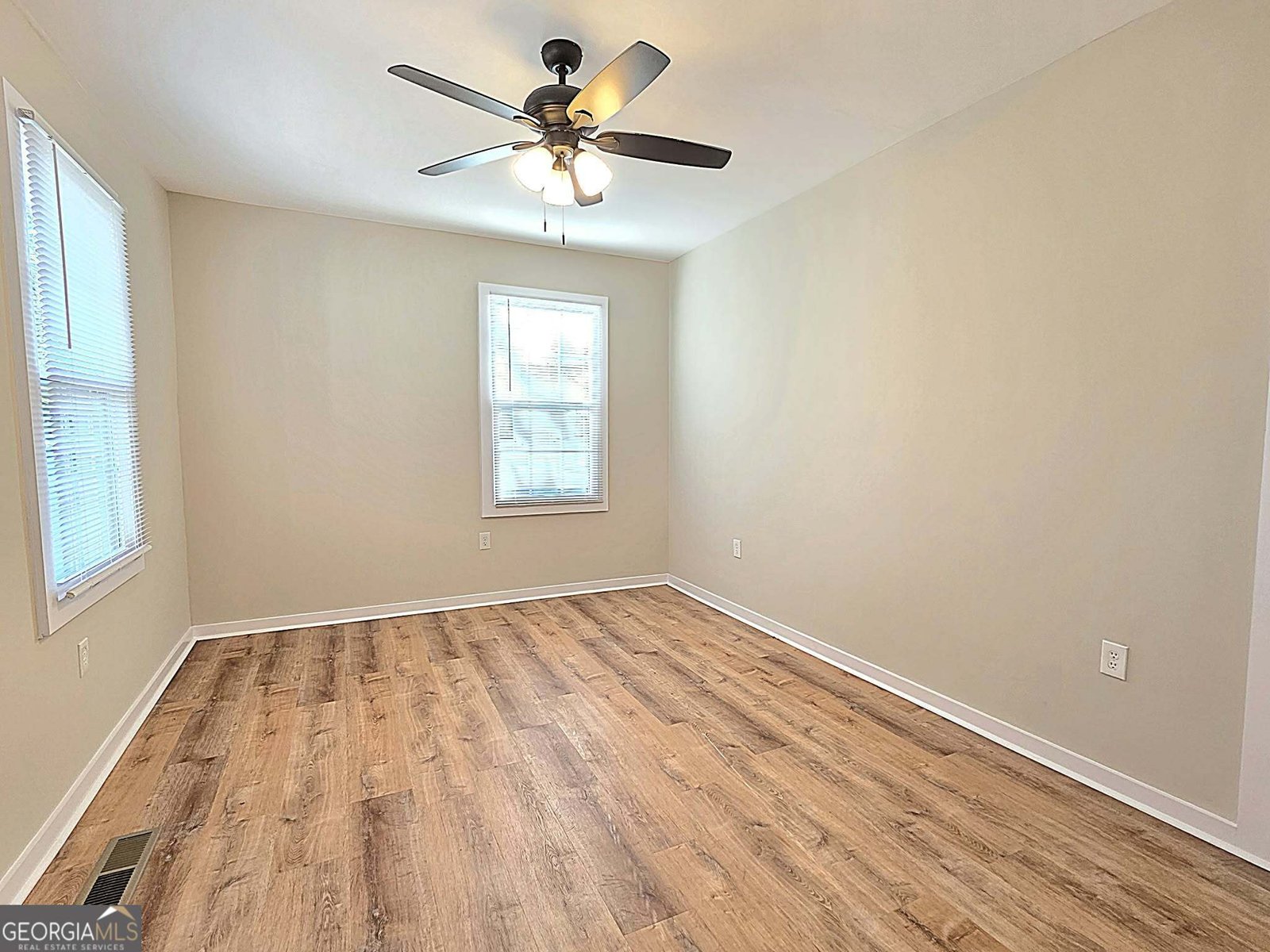 146 O Street Thomaston - Photo 14