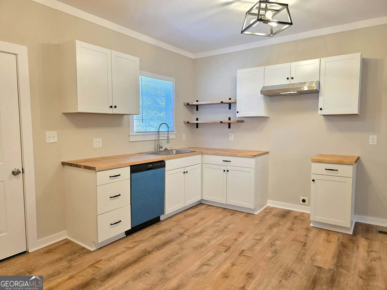 146 O Street Thomaston - Photo 7