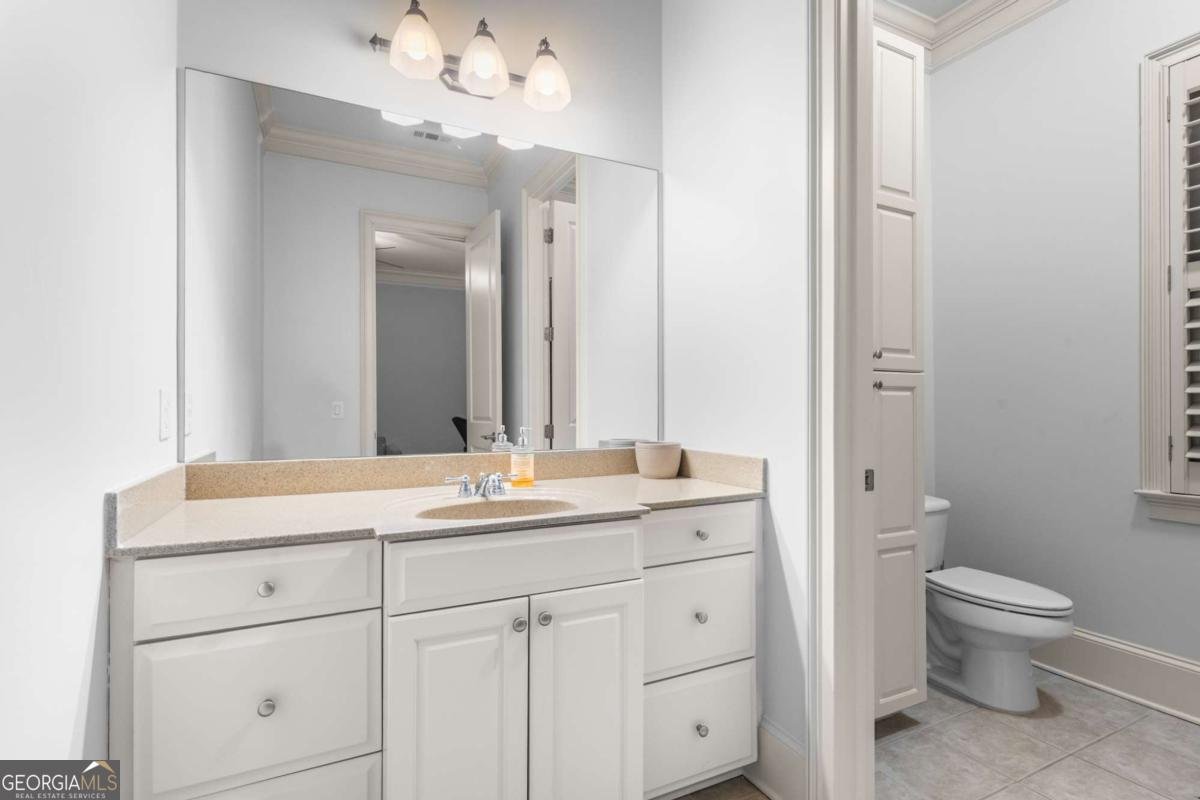 1680 Bill Murdock Road Marietta - Photo 15