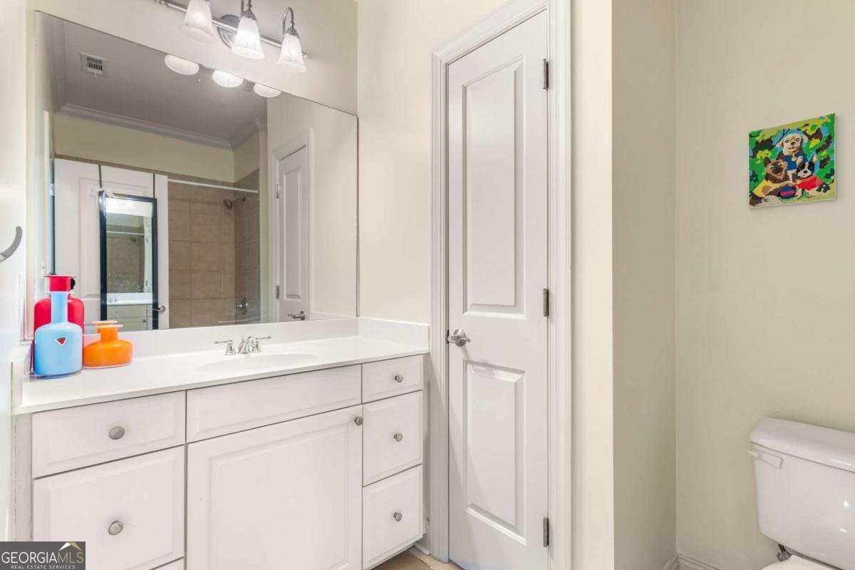 1680 Bill Murdock Road Marietta - Photo 16