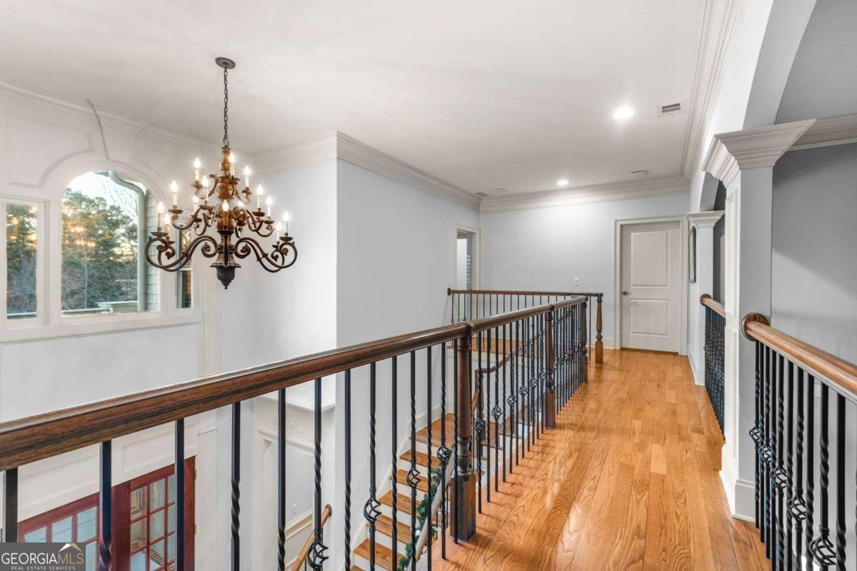 1680 Bill Murdock Road Marietta - Photo 18