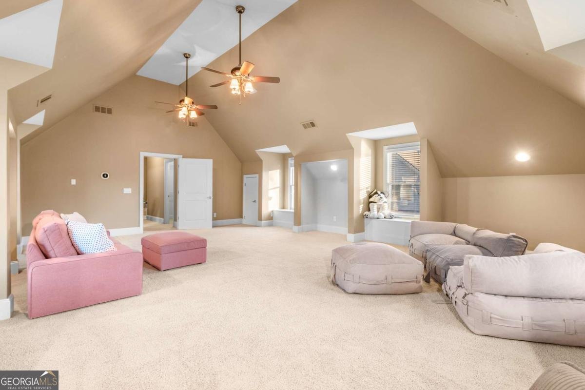 1680 Bill Murdock Road Marietta - Photo 22