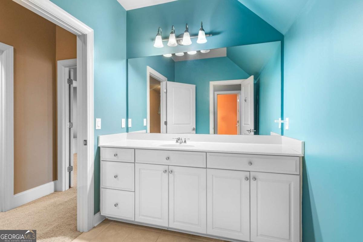 1680 Bill Murdock Road Marietta - Photo 24