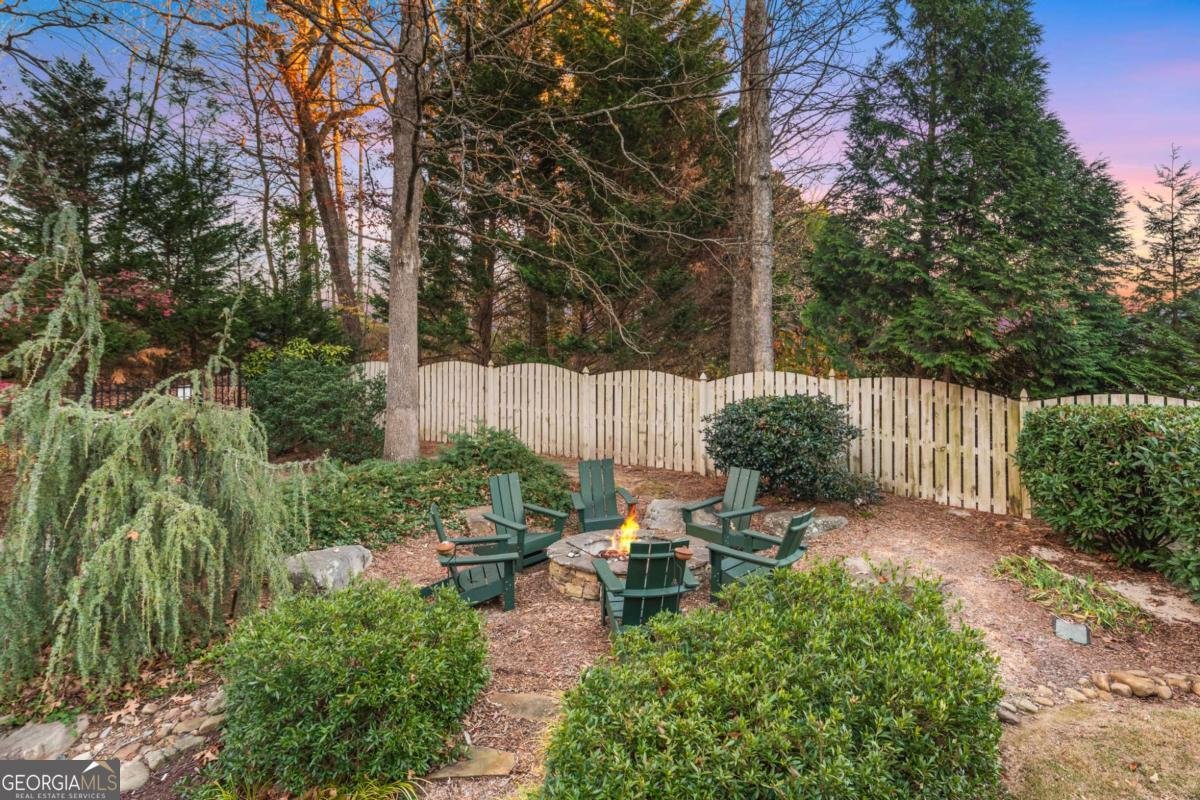 1680 Bill Murdock Road Marietta - Photo 30