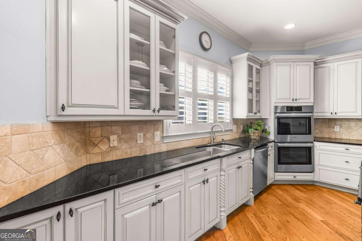 1680 Bill Murdock Road Marietta - Photo 9