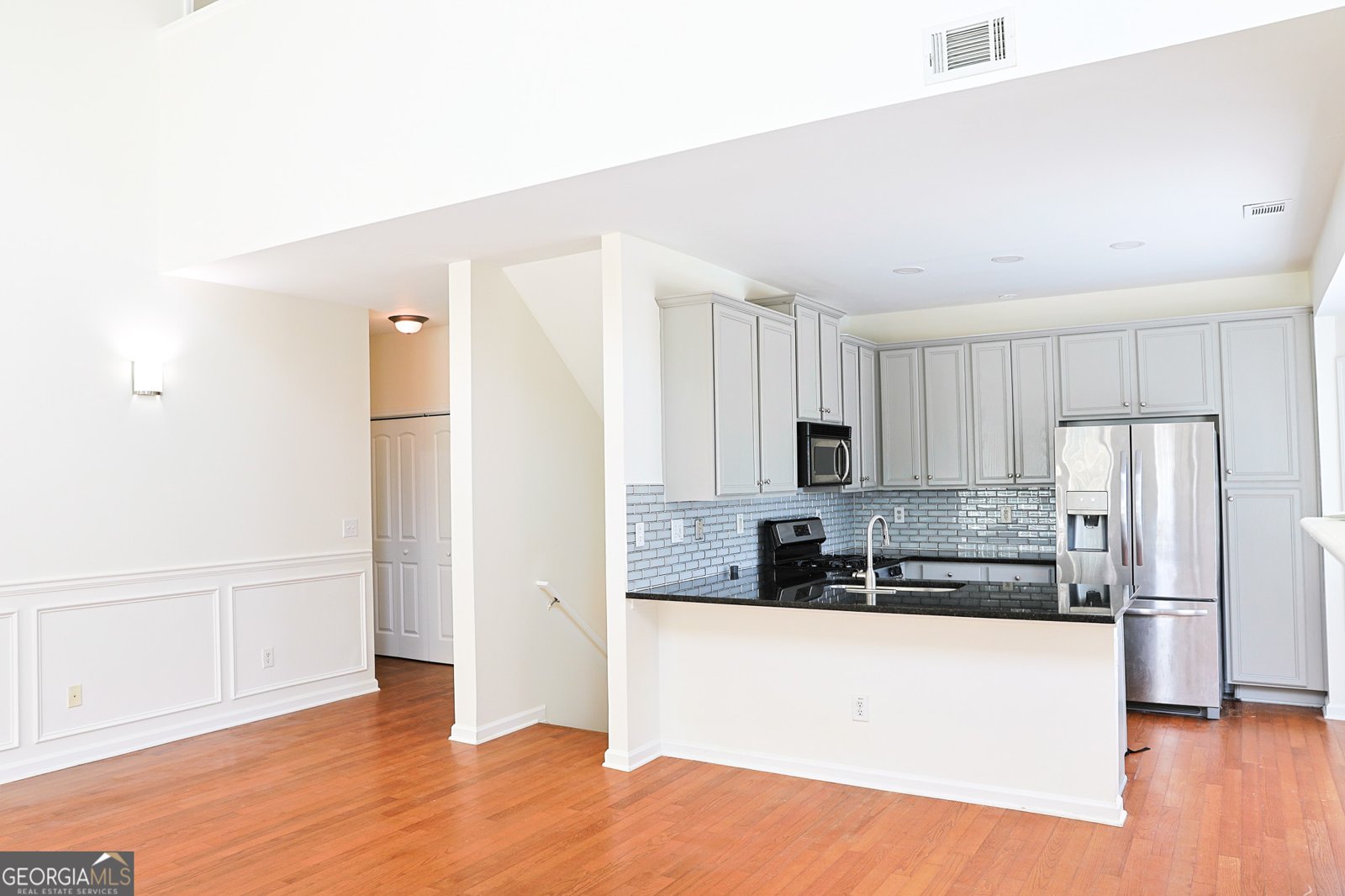 3761 Lake Point Boulevard Suwanee - Photo 11