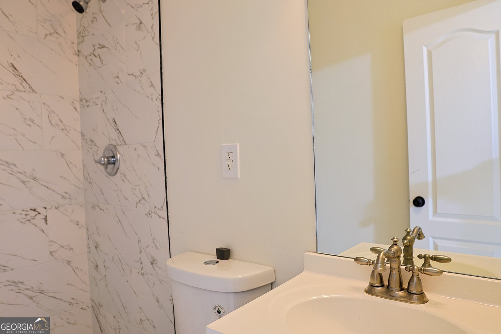 3761 Lake Point Boulevard Suwanee - Photo 13