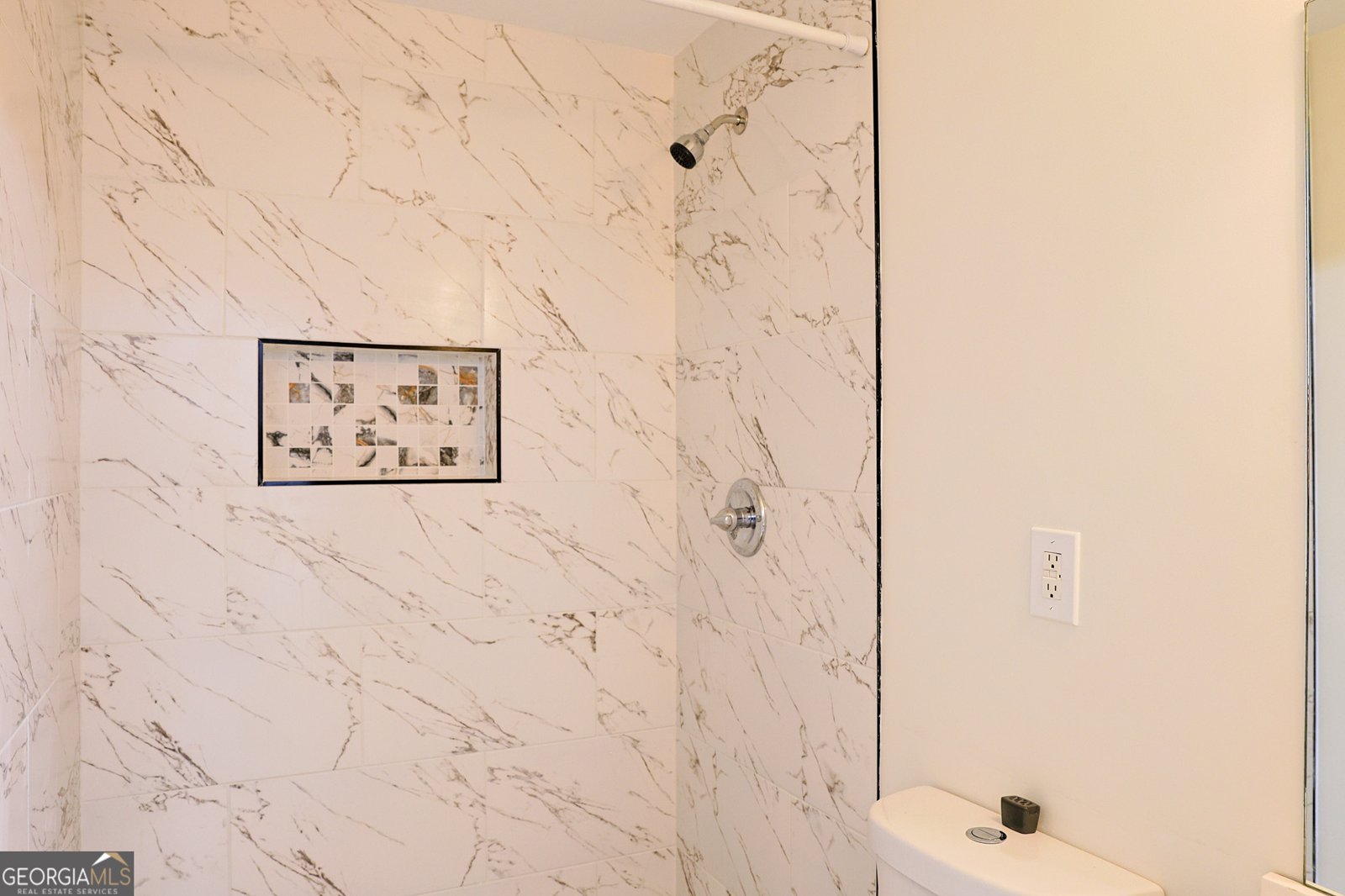 3761 Lake Point Boulevard Suwanee - Photo 14