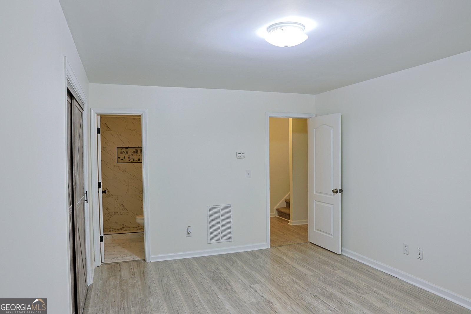 3761 Lake Point Boulevard Suwanee - Photo 17