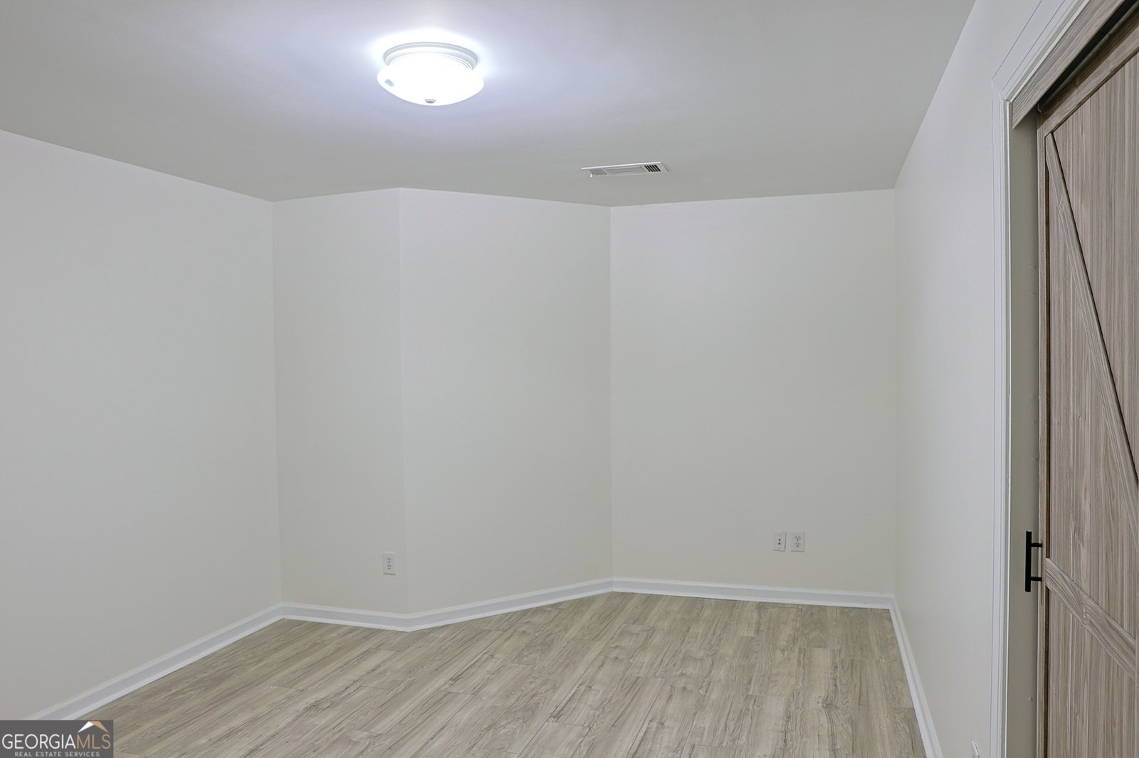 3761 Lake Point Boulevard Suwanee - Photo 18