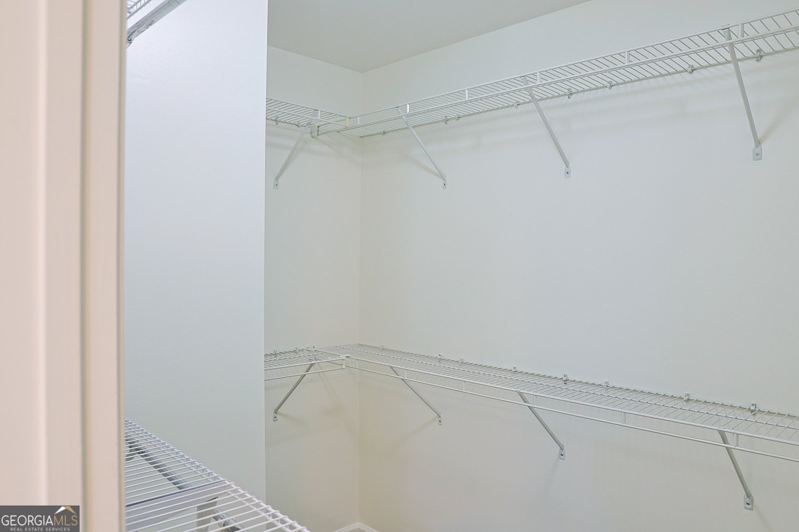 3761 Lake Point Boulevard Suwanee - Photo 21