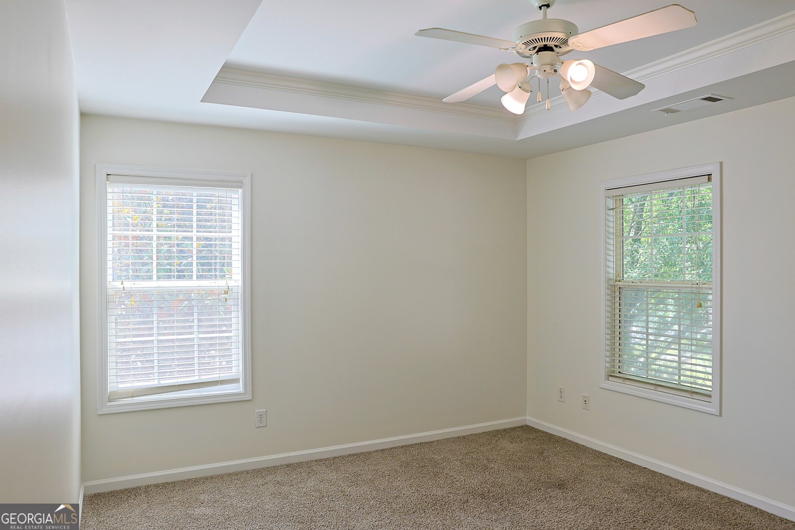 3761 Lake Point Boulevard Suwanee - Photo 29
