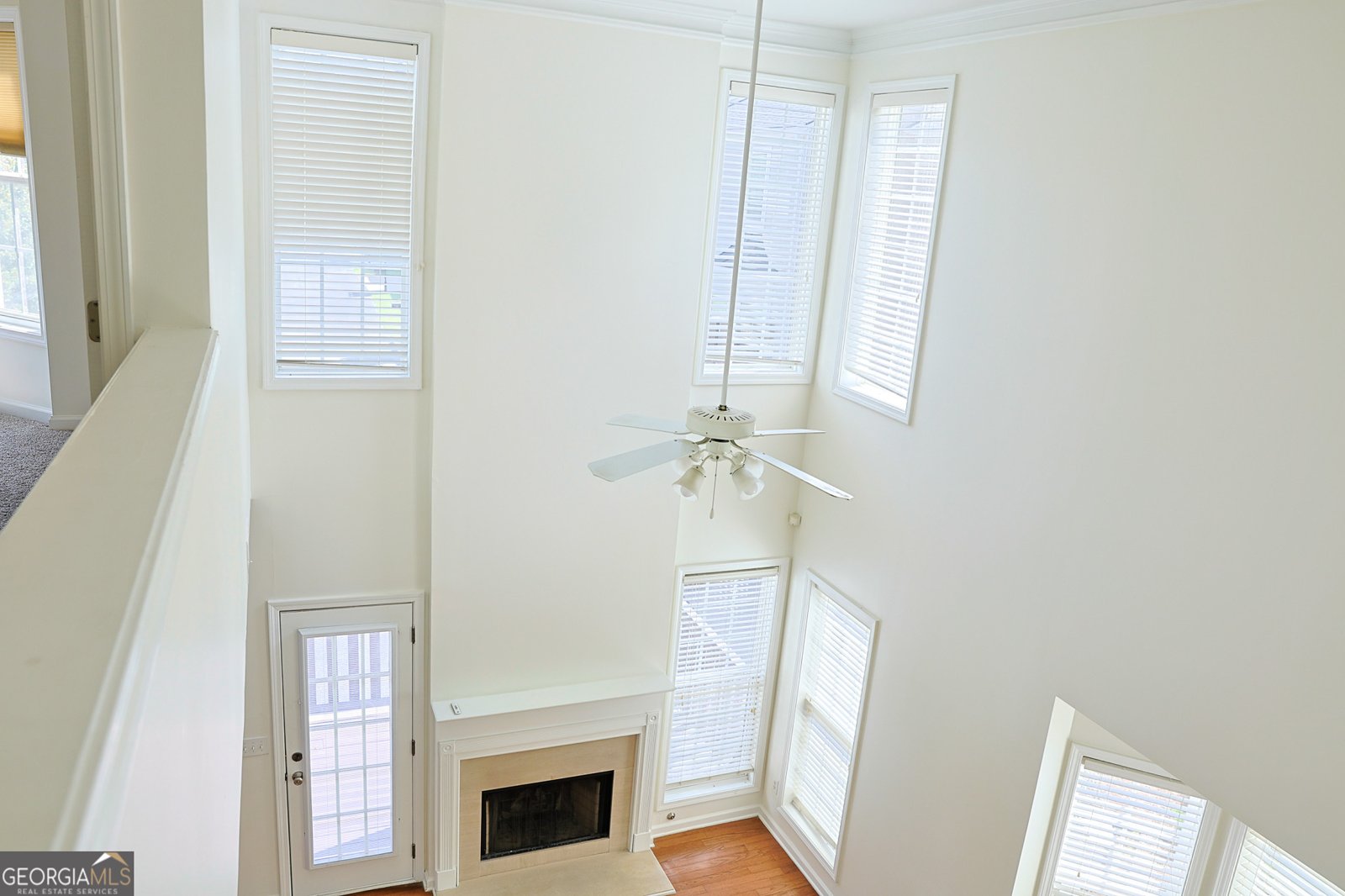 3761 Lake Point Boulevard Suwanee - Photo 31