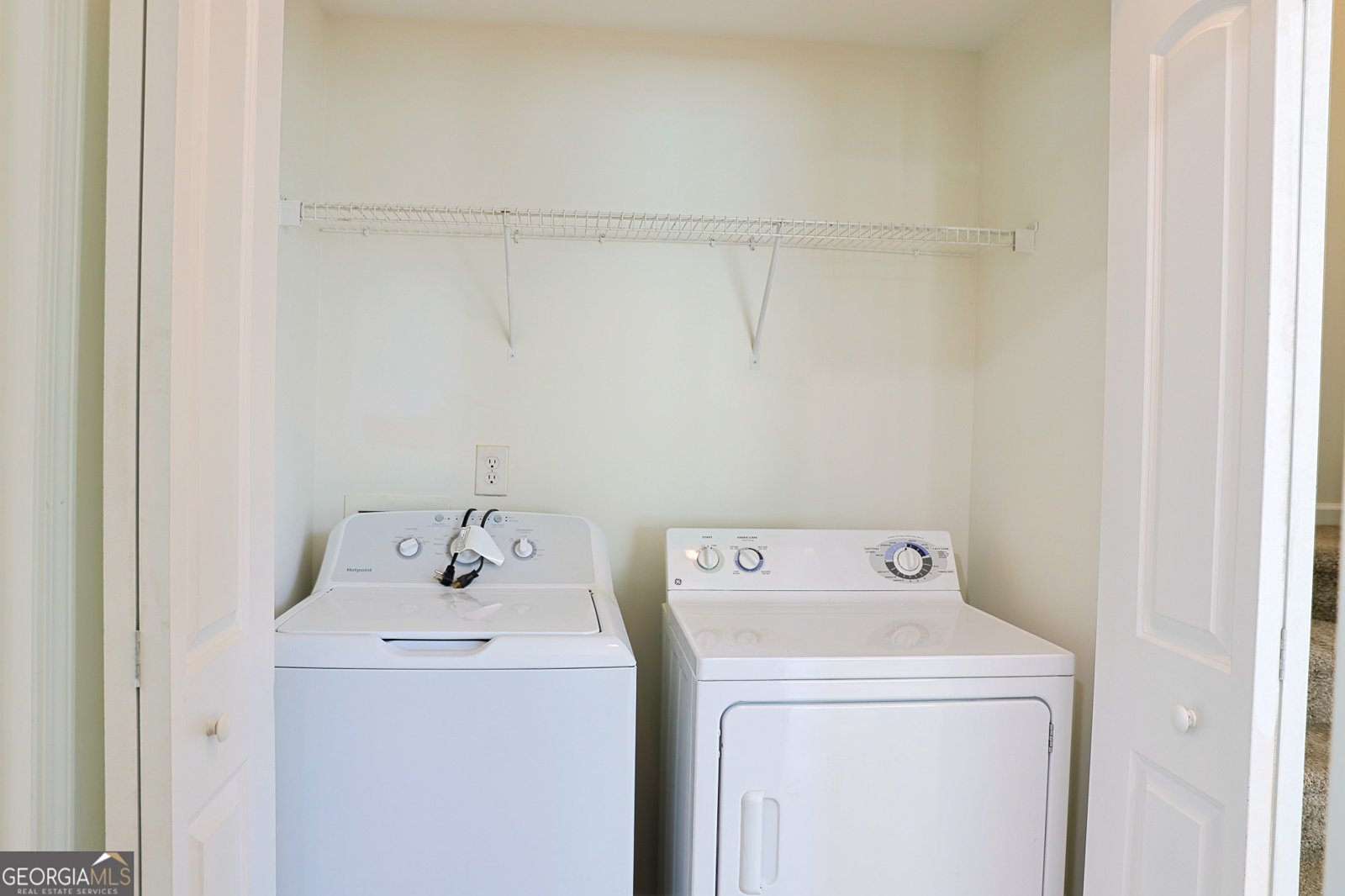 3761 Lake Point Boulevard Suwanee - Photo 35