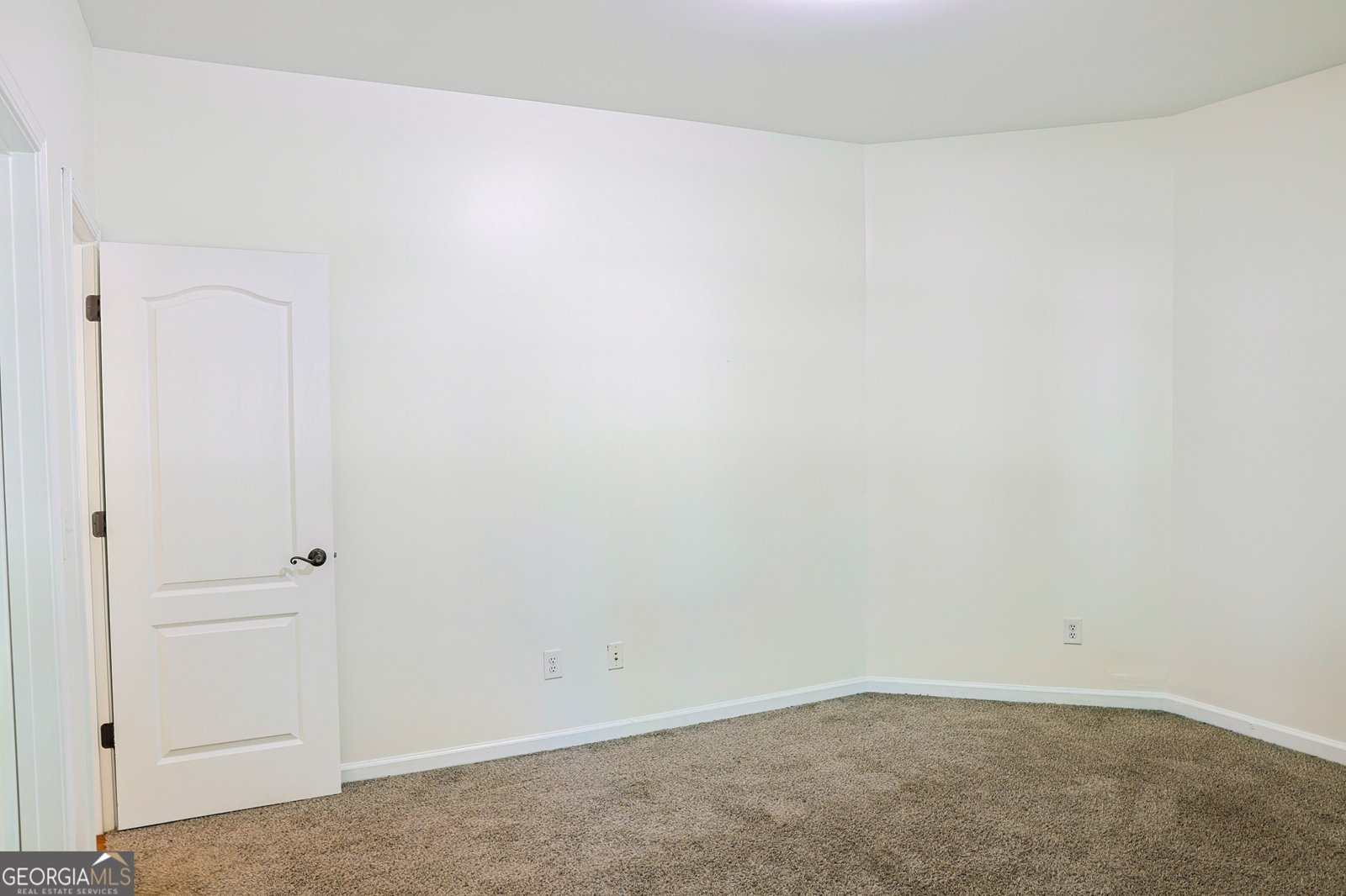 3761 Lake Point Boulevard Suwanee - Photo 40