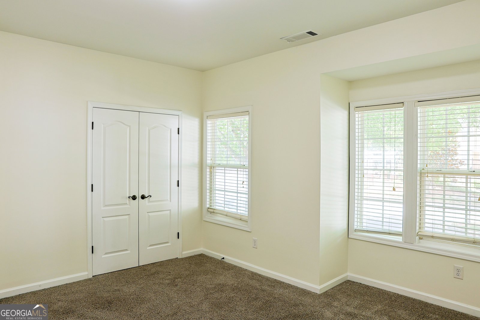 3761 Lake Point Boulevard Suwanee - Photo 41