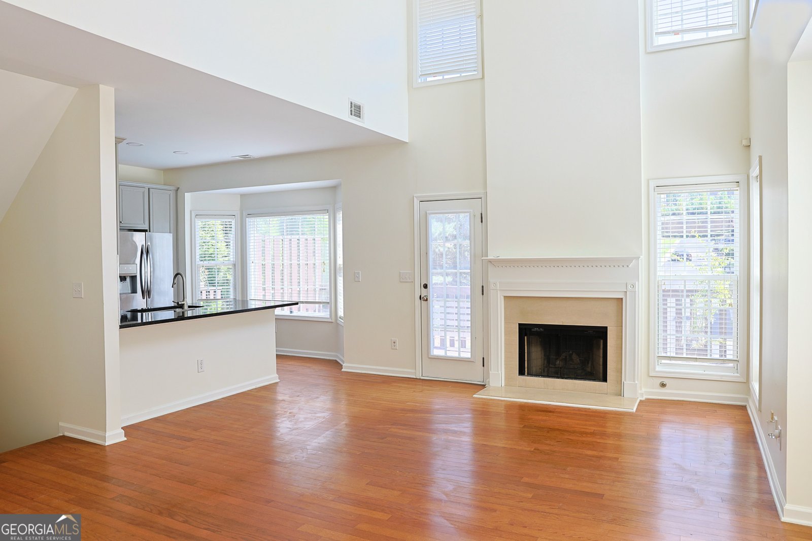 3761 Lake Point Boulevard Suwanee - Photo 7