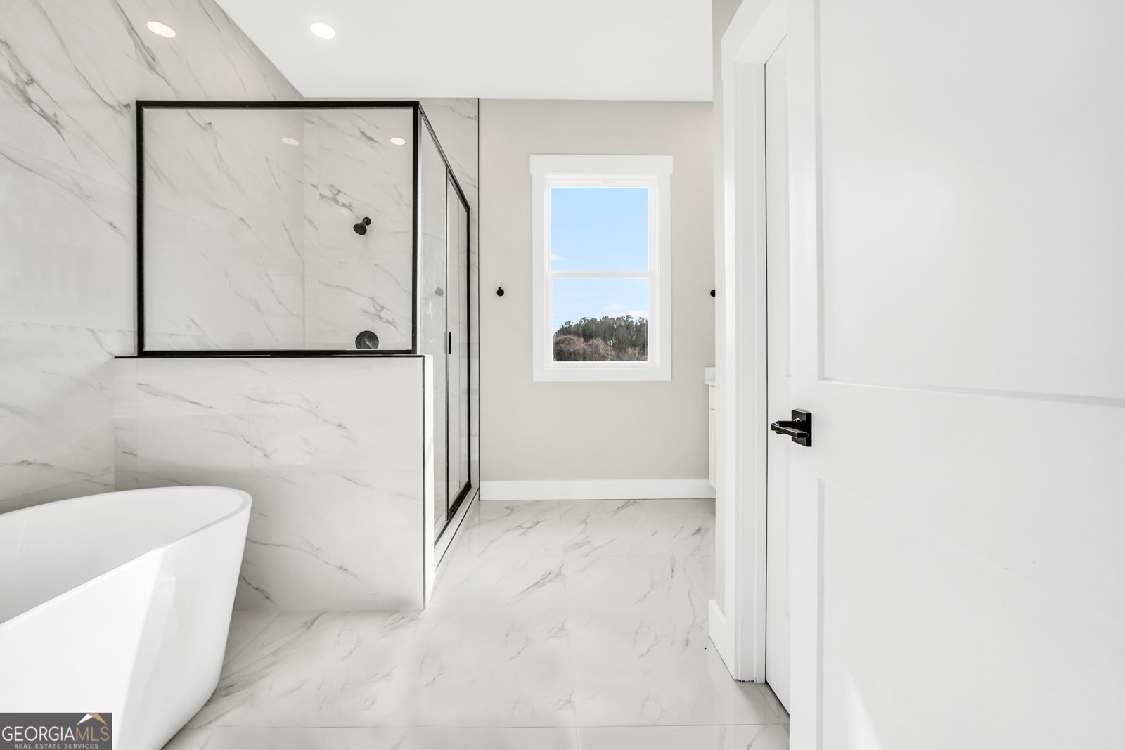 297 Knight Road McDonough - Photo 32