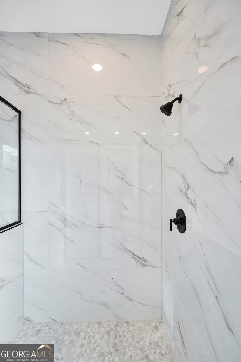 297 Knight Road McDonough - Photo 37