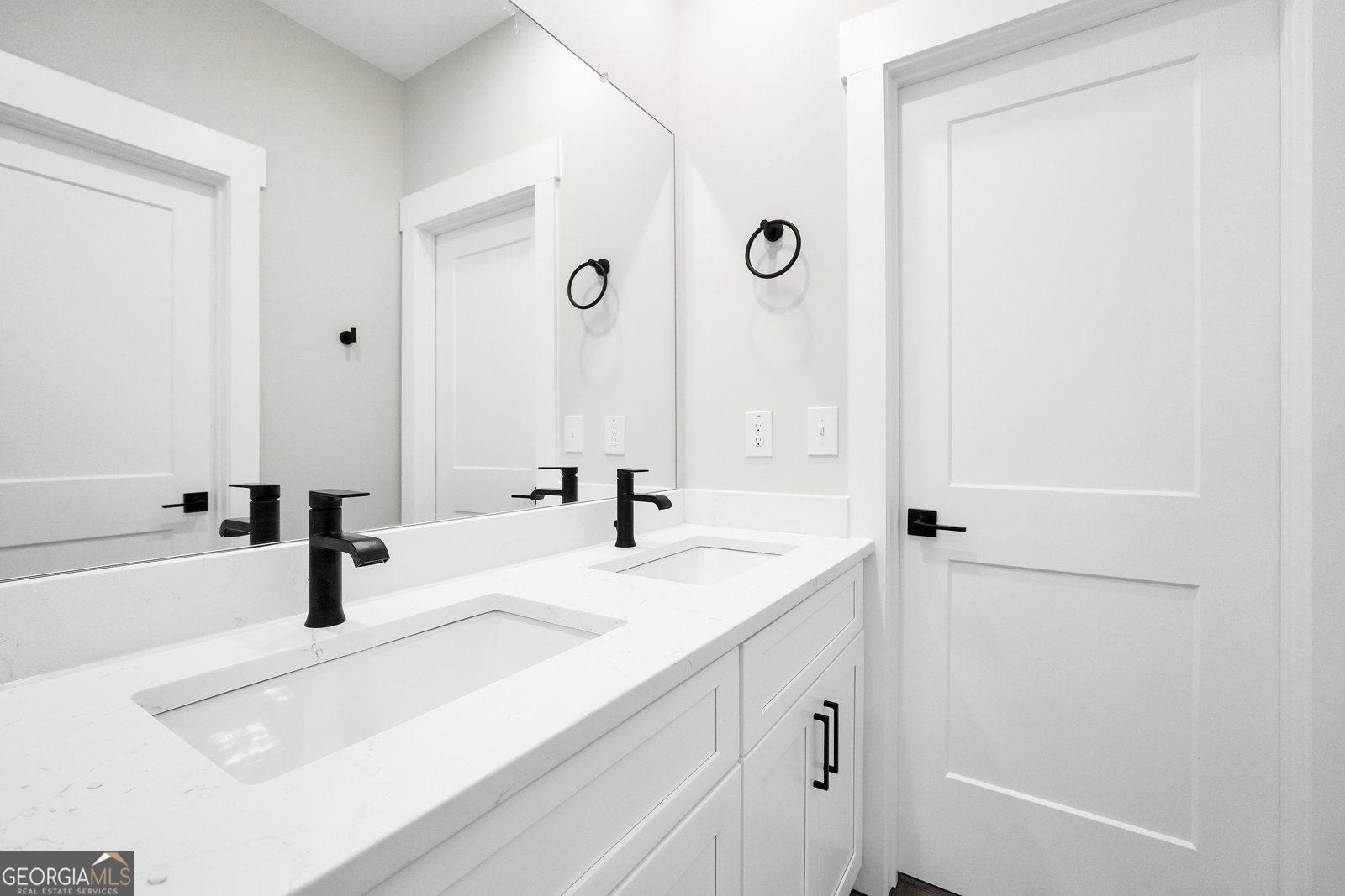 297 Knight Road McDonough - Photo 47