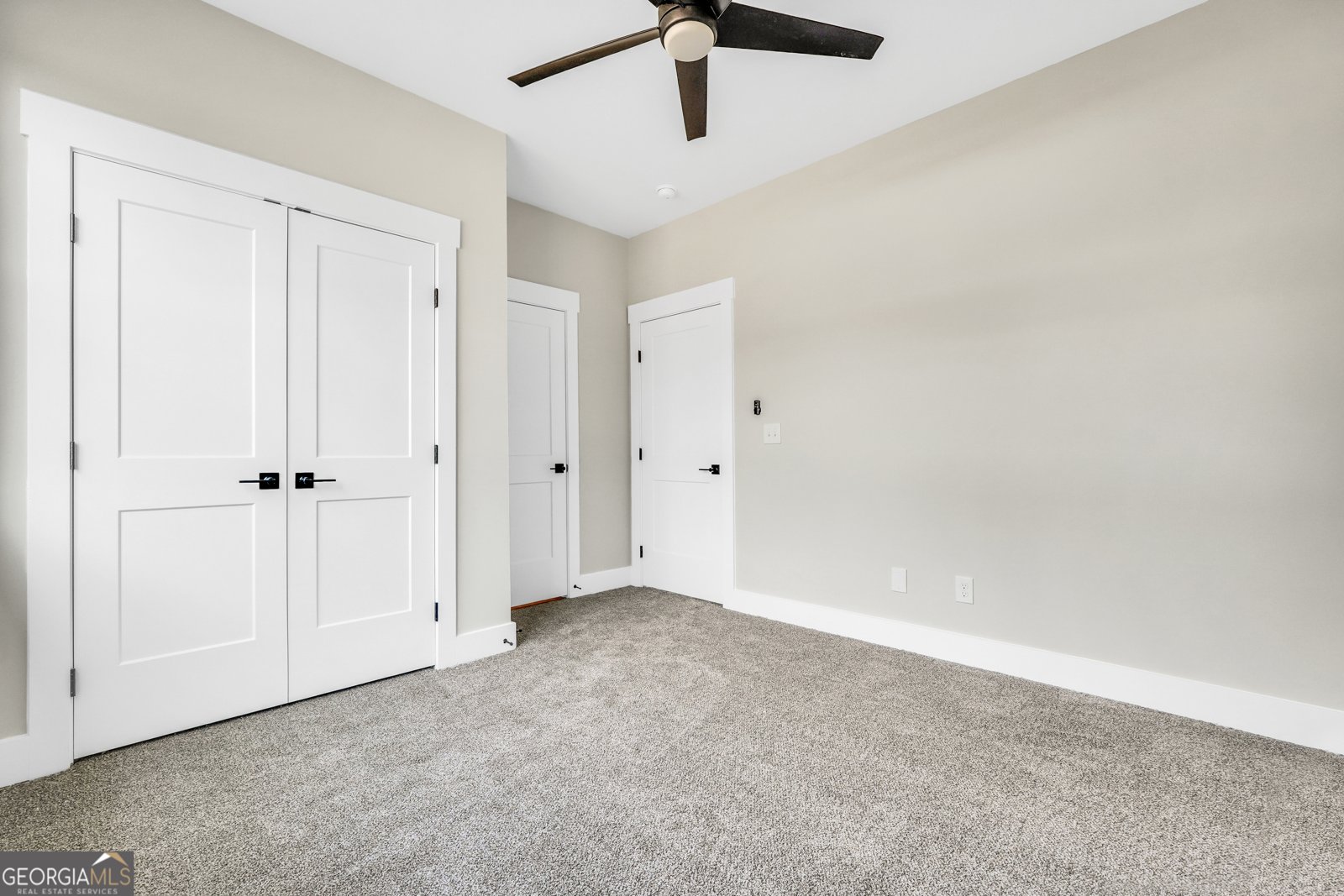 297 Knight Road McDonough - Photo 50