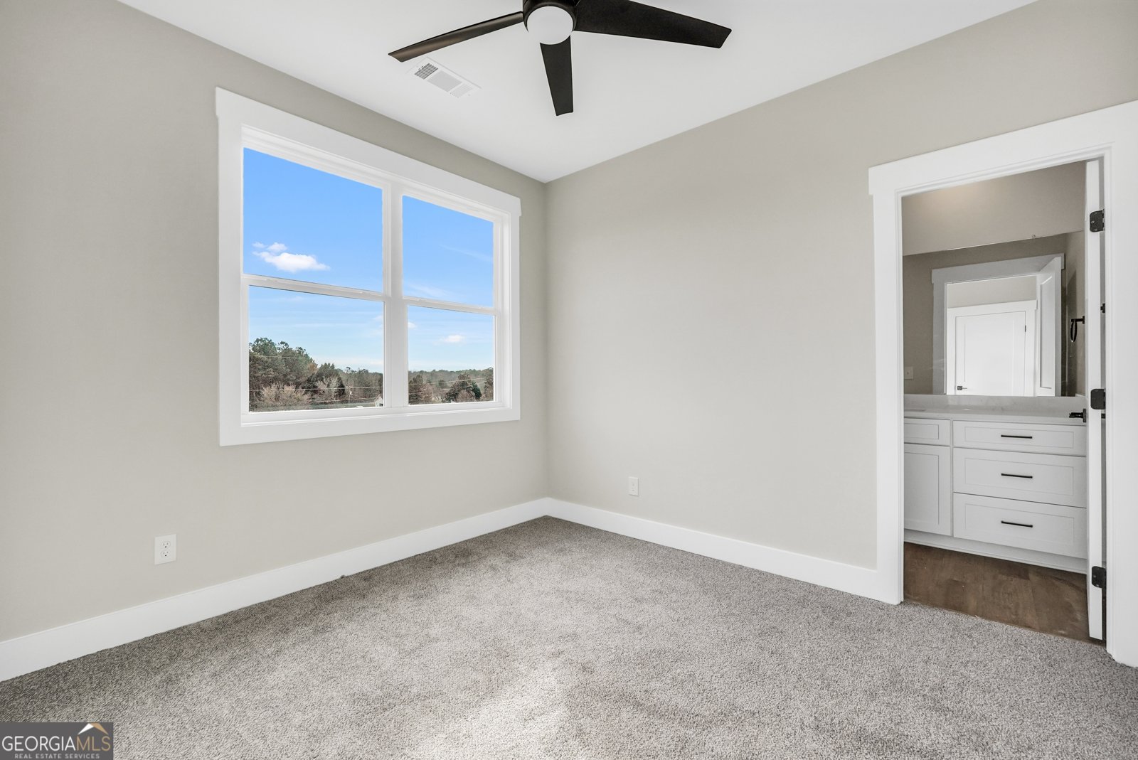 297 Knight Road McDonough - Photo 51