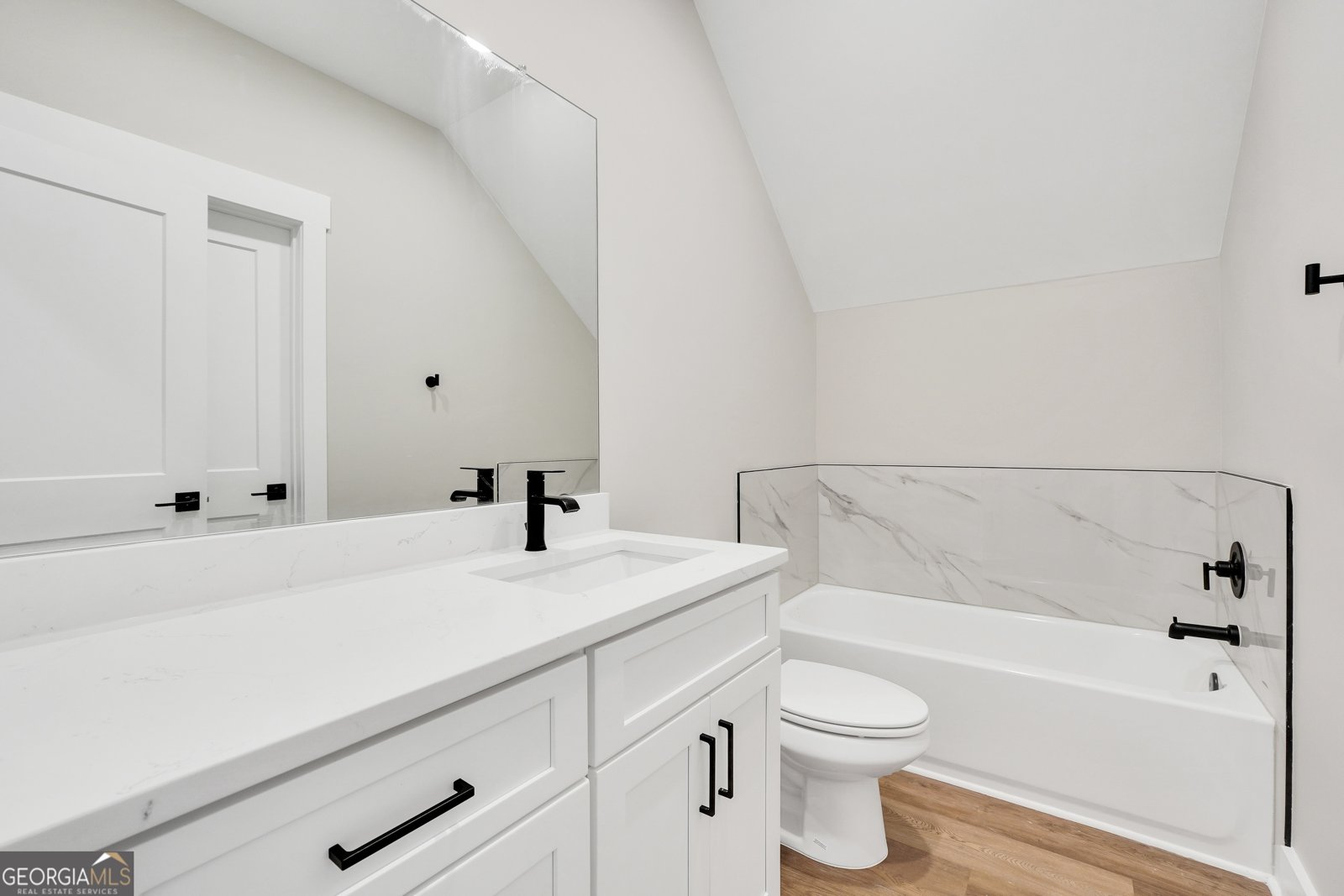 297 Knight Road McDonough - Photo 55