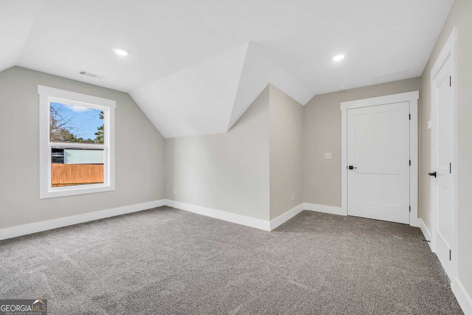 297 Knight Road McDonough - Photo 59